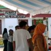 Ratusan Masyarakat Bangodua Padati Program GPM,Berikut Ulasannya