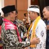 Pemkab Indramayu dan KPK Perkuat Pencegahan dan Pemberantasan Korupsi