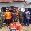PT Polytama Respon Cepat dan Komitmen Dukung Proses Pencarian Nelayan Indramayu Yang Hilang