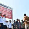 RU VI Balongan dan Pemda Indramayu Gelar Diskusi Bahas Percepatan Implementasi Buffer Zone