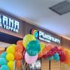 Champ Resto Indonesia Resmi Hadir di Indramayu,Tawarkan 4 Brand Sekaligus dengan Konsep Multi-Brand