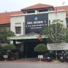 Ketua DPC PWRI Bekasi Angkat Bicara Terkait Program PAPS Gubernur Jawa Barat Tidak Di Jalankan Oleh SMAN 1 Bekasi