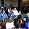 Pembangunan Underpass Kereta Api Jatibarang Dimulai 2026, Bupati Indramayu Sampaikan Ini