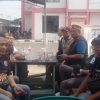 Buntut Perintah Pengosongan Gedung Pers, Wartawan Indramayu Nilai Bupati Lucky Hakim Arogan 