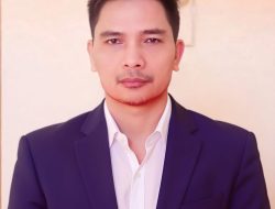 DPP LSM MAUNG Kecam Penggusuran Pantai AAN di Lombok Tengah