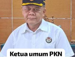 PKN meminta Kepada Gubernur dan Ketua DPRD Papua barat agar Hormati Putusan KIP Papua Barat yang sudah berkekuatan hukum tetap ( Incrah )