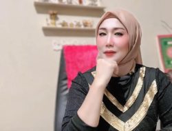 Tuty Rahayu Matari S.H Memberikan Masukkan 3 Point Penting Dalam Penerapan Masalah Hukum Di Indonesia