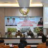 Koperasi Merah Putih Hadir untuk Rakyat, Pemkab Indramayu Siap Kawal dan Kembangkan