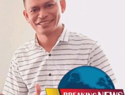 Nikolas Besitimur Apresiasi Dandim 1507/Saumlaki Bersama Pers Berantas Judi Sabung Ayam