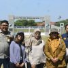 PT KPI Unit VI Balongan Mendapat Apresiasi Tinggi Dari Pemprov Jabar