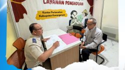 Gratis !! Konsultasi Penataan Batas Pada Kantor Pertanahan Kab.Karanganyar