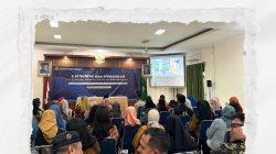 Kantor Pertanahan Kabupaten Karanganyar Ikuti Launching Layanan Peralihan Elektronik dari Kanwil BPN Provinsi Jawa Tengah