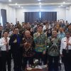 Indramayu Perkuat Kerja Sama Pariwisata Lewat Forum Pemberdayaan dan Digitalisasi