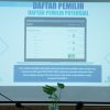 Bupati Indramayu Terima Kunjungan DPMDesa Jabar, Bahas Persiapan Pilkades Digital 2025
