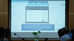 Bupati Indramayu Terima Kunjungan DPMDesa Jabar, Bahas Persiapan Pilkades Digital 2025