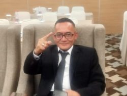 Mafia Minyak Ilegal Makin Merajalela di Tanjung Balai Karimun, CIC Desak Aparat Bertindak Tegas