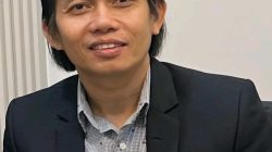 Pengacara Handal Toni RM : Bripda Alvian Agar Bisa di Hukum Mati