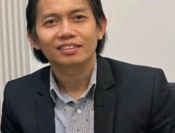 Pengacara Handal Toni RM : Bripda Alvian Agar Bisa di Hukum Mati