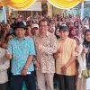 Desa Mekargading Indramayu Terpilih Menjadi Desa Wisata,H Taufik Hidayat Sampaikan Ini