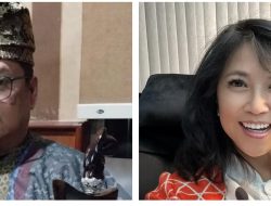 Jakarta Tak Ingat Melayu, Kepri Menghapusnya