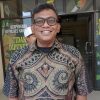 Nurdin Syam Alias (Mr Kim),Penuhi Undangan Klarifikasi Dari Satreskrim Polres Karawang