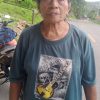 Sekretaris PKK Desa Sangliat Krawain Tidak Menerima Insentif Selama Tiga Tahun, Merasa Ditipu oleh Pemerintah Desa
