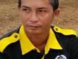 Panglima Muda Hulubalang Nongsa Minta Kandang Babi yang Melanggar Perda Kota Batam No. 9 Tahun 2021 Di Tindak Tegas
