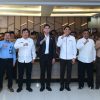Tanamkan Melek Finansial Sejak Dini, Bupati Indramayu Dukung ToT Pramuka Indramayu