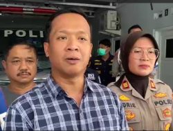 Penemuan Mayat di Kosan Singajaya Indramayu, Saksi Mulai Diperiksa Polisi