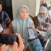 Jepang Proyeksikan Butuh 800 Ribu Tenaga Kerja Asing, Indonesia Siap Pasok PMI Terlatih