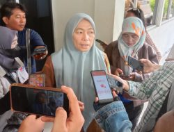 Jepang Proyeksikan Butuh 800 Ribu Tenaga Kerja Asing, Indonesia Siap Pasok PMI Terlatih