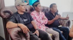 Keluarga Korban Meminta Kepada Polisi Ungkap Kasus Meninggalnya Putri Apriliyani Secara Transfaran