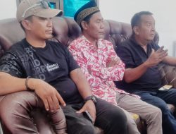 Keluarga Korban Meminta Kepada Polisi Ungkap Kasus Meninggalnya Putri Apriliyani Secara Transfaran
