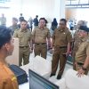 Investasi di Indramayu Melesat, Triwulan II Tembus Rp1,58 Triliun