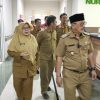 Dokter Spesialis Bertambah dan Sarana RSUD MIS Krangkeng Terus Tingkatkan Pelayanan