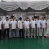 Bulog Bersama Polres Indramayu Gelar GPM Beras SPHP Dengan Harga Terjangkau Bantu Masyarakat