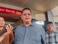 Pengacara Hotel Purajaya Minta Polda Kepri Segera Periksa Serta Tetapkan Status Kepala BP Batam dan Tim Terpadu