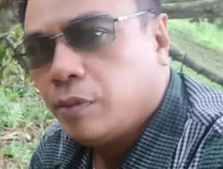 Wartawan Jadi Korban Kekerasan dan Intimidasi oleh Oknum Ormas dan Sekuriti PT Genesis Regeneration Smelting