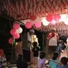 Warga Balongan Antusias Ikuti Perlombaan di Wisata Motor Balongan Indah 2(Dua) Guna Memeriahkan HUT ke-80 RI