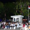 Simfoni Kemerdekaan: Merdeka Dengan Nada, Harmoni Dalam Jiwa