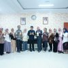 Migrant Care Temui Wabup Syaefudin, Suarakan Aspirasi Pekerja Migran Indramayu