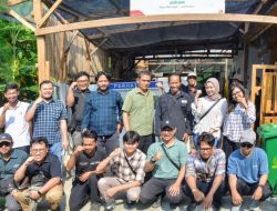 Pertajam TJSL, Kilang Balongan Dorong Program yang Lebih Terukur