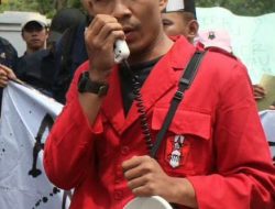 Sebut Coreng Marwah DPRD, Sek. GMNI Kepri Minta Pemko Batam Segera Tutup Super Z Club