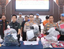 Pastikan Proses Hukum Peristiwa di Kos Singajaya Transparan dan Akuntabel