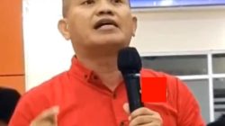 Demonstrasi: Dari Sejarah Perlawanan hingga Payung Hukum di Indonesia