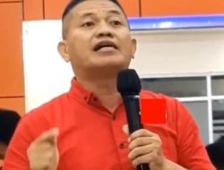 Demonstrasi: Dari Sejarah Perlawanan hingga Payung Hukum di Indonesia