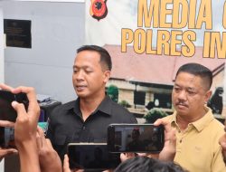 Lima Jenazah Satu Keluarga Ditemukan Terkubur di Sebuah Rumah, Ini Kata Kasie Humas Polres Indramayu