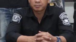 Satreskrim Polres Indramayu Terus Dalami Penyelidikan Kasus 5 Jenazah Satu Keluarga di Indramayu