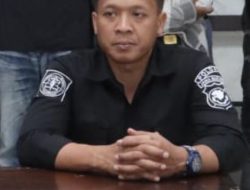 Satreskrim Polres Indramayu Terus Dalami Penyelidikan Kasus 5 Jenazah Satu Keluarga di Indramayu