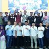 Dewan Perwakilan Rakyat Daerah DPRD Karawang Resmi Nyatakan Sikap, Tolak Kebijakan yang Dinilai Merugikan Rakyat